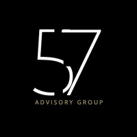 57 Advisory Group logo - Similar company to Invision Studio, Inc.