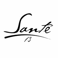 Santé 13 Restaurante