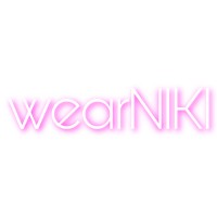 wearNIKI logo - Similar company to Nor-Cal Fdc