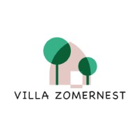 Villa Zomernest vzw logo - Similar company to Leieborg