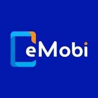 EMOBI PTE. LTD. logo - Similar company to Addspro Inc.