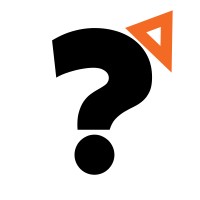 FLIP'D logo - Similar company to Streets Forward