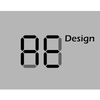 Ae Design Co