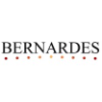 Bernardes Consultoria