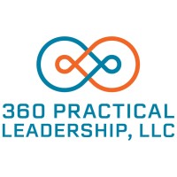 360 Practical Leadership, LLC logo - Similar company to Lpi Waco