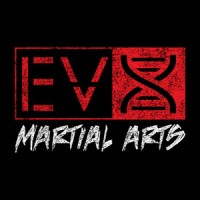 Evolution X Martial Arts logo - Similar company to Circle City Martial Arts & Fitness