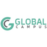 Global Campus Corporation logo - Similar company to Globalcampus