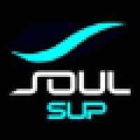Soul Sup