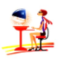 Executive Decisions Consulting Services, Inc.
