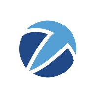 Orthogether logo - Similar company to Corbari & International Trade Partners Srl