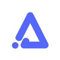 AcquiSell logo - Similar company to Digicz