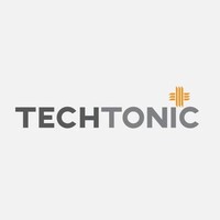 Techtonic Enterprises Pvt. Ltd. logo - Similar company to Techtonic, Inc.