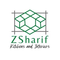 From Vision To Reality and The Fearless Enterpreneur