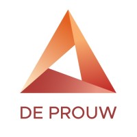 De Prouw | constructieve adviseurs logo - Similar company to Verbouwexpert