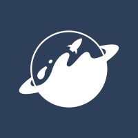 AVKAS logo - Similar company to Clpv Creative Solutions Co., Ltd