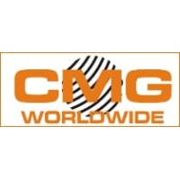 CMG WORLDWIDE PVT. LTD. logo - Similar company to Aerospeed Air Express Llp