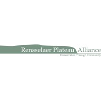 Rensselaer Plateau Alliance