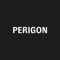 PERIGON | Rhythmic Cycling Microstudio logo - Similar company to Cirkulo+