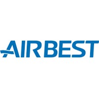 AIRBEST logo - Similar company to Airbest