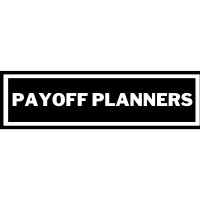 Payoff Planners logo - Similar company to Referbd