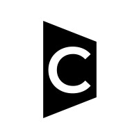 Cloudstash logo - Similar company to Riverline