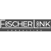FischerLink Consulting logo - Similar company to Bautz It Gmbh