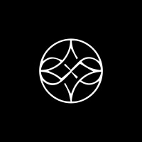PERSONAL | Talent Agency logo - Similar company to Cannumo