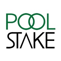 PoolStake logo - Similar company to Poolstack Technologies Pvt Ltd