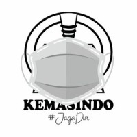 Kemasindo UNS logo - Similar company to Edcom Fib Uns