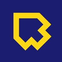 Resource Worldwide logo - Similar company to Vaa Philippines