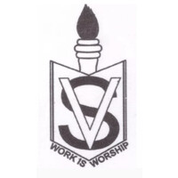 Shakuntala Vidhyalaya logo - Similar company to Podpitara
