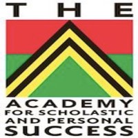The Academy for Scholastic and Personal Success