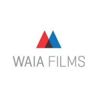 Waia Films