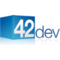 42Dev E. U.