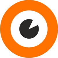 Ticketon logo - Similar company to Workspace Tips