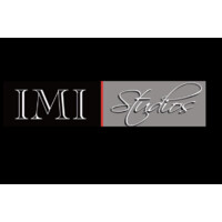 IMI Studios NYC logo - Similar company to Flux Studios Nyc
