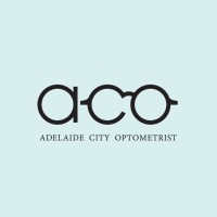Adelaide City Optometrist logo - Similar company to Howe2Liveagain
