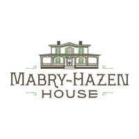 HAZEN HISTORICAL MUSEUM FOUNDATION INC logo - Similar company to Tennessee Association Of Museums (Tam)