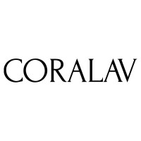 Coralav SRL logo - Similar company to Trend Store
