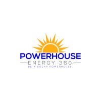 Powerhouse Energy 360 logo - Similar company to Jaideep Majumdar