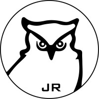 XD logo - Similar company to Bureau Veritas Perú