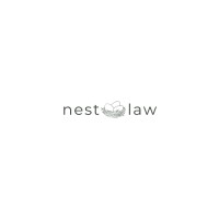 Nest Law logo - Similar company to Zillametrics
