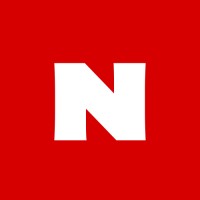 NOTAGALLERY logo - Similar company to Artberry