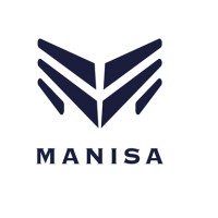 Manisa Bulk logo - Similar company to Automar Logistics