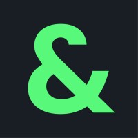 eight&four logo - Similar company to Studiospace