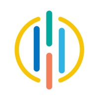 Helios Consulting LLC logo - Similar company to Helios