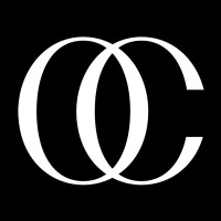 Optimist logo - Similar company to The Berman Group
