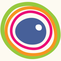 Portal Lunetas logo - Similar company to Villa Bim