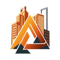 Delta L - 'Engineering'