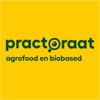 Practoraat agrofood en biobased | Curio logo - Similar company to Nxt Moerdijk